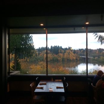 Hotel Rl Olympia 96 Photos 64 Reviews Hotels 2300 Evergreen Photo Of Hotel Rl Olympia Wa United States View From The