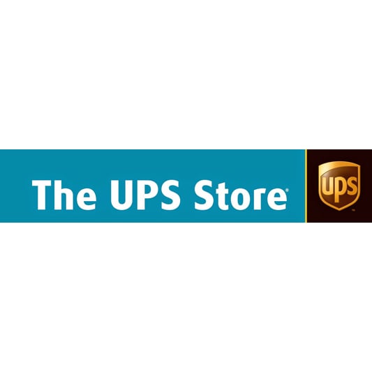 The UPS Store