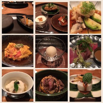 San Mateo Japanese Restaurant Wakuriya San Mateo Japanese Restaurant Wakuriya