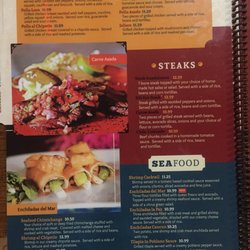 Gran Ranchero Mexican Restaurant 13 Photos 15 Reviews Photo Of Gran Ranchero Mexican Restaurant Parkersburg Wv United States