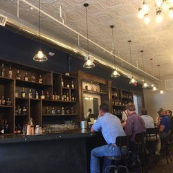 Bar 21