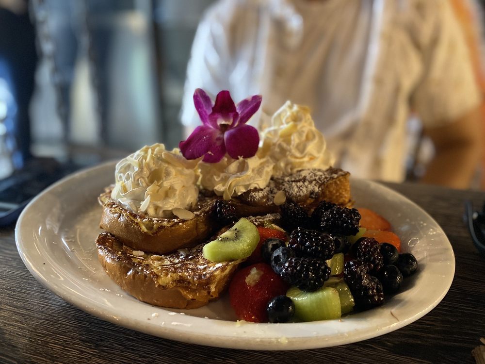 Bistro Cafe Bistro Cafe