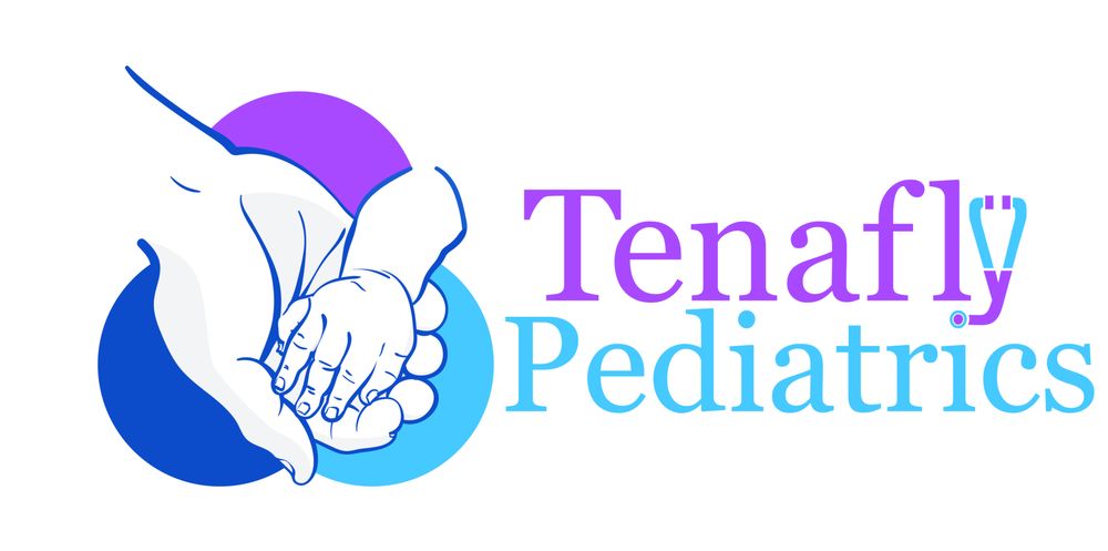 image of business Tenafly Pediatrics
