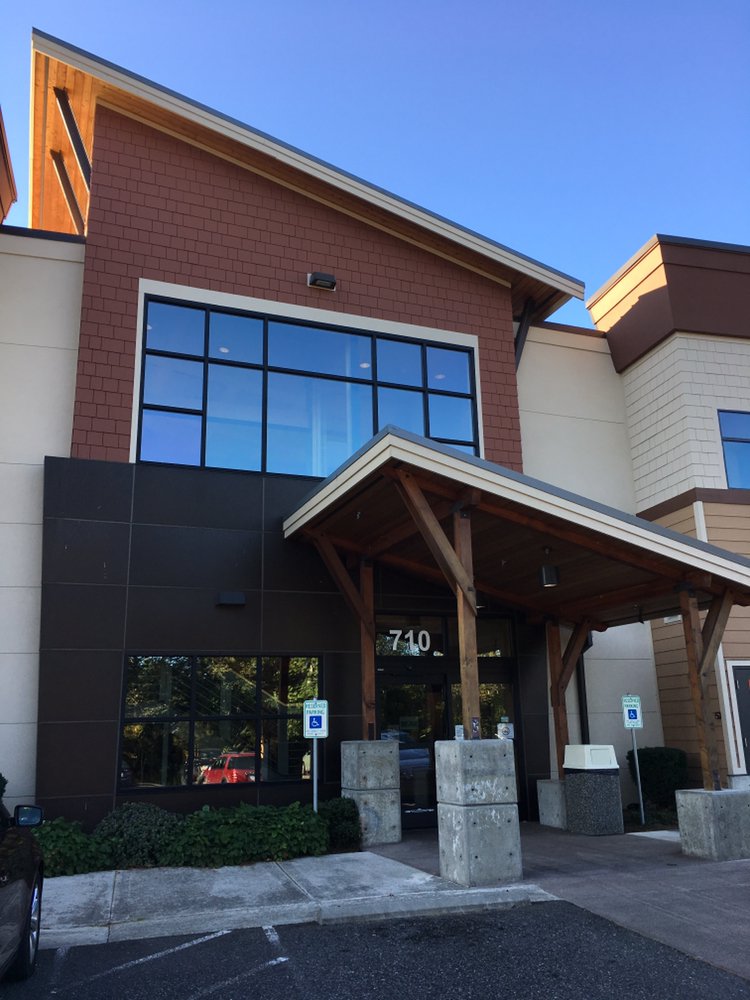 Fourth Corner Neurosurgery Surgeons 710 Birchwood Ave Fourth Corner