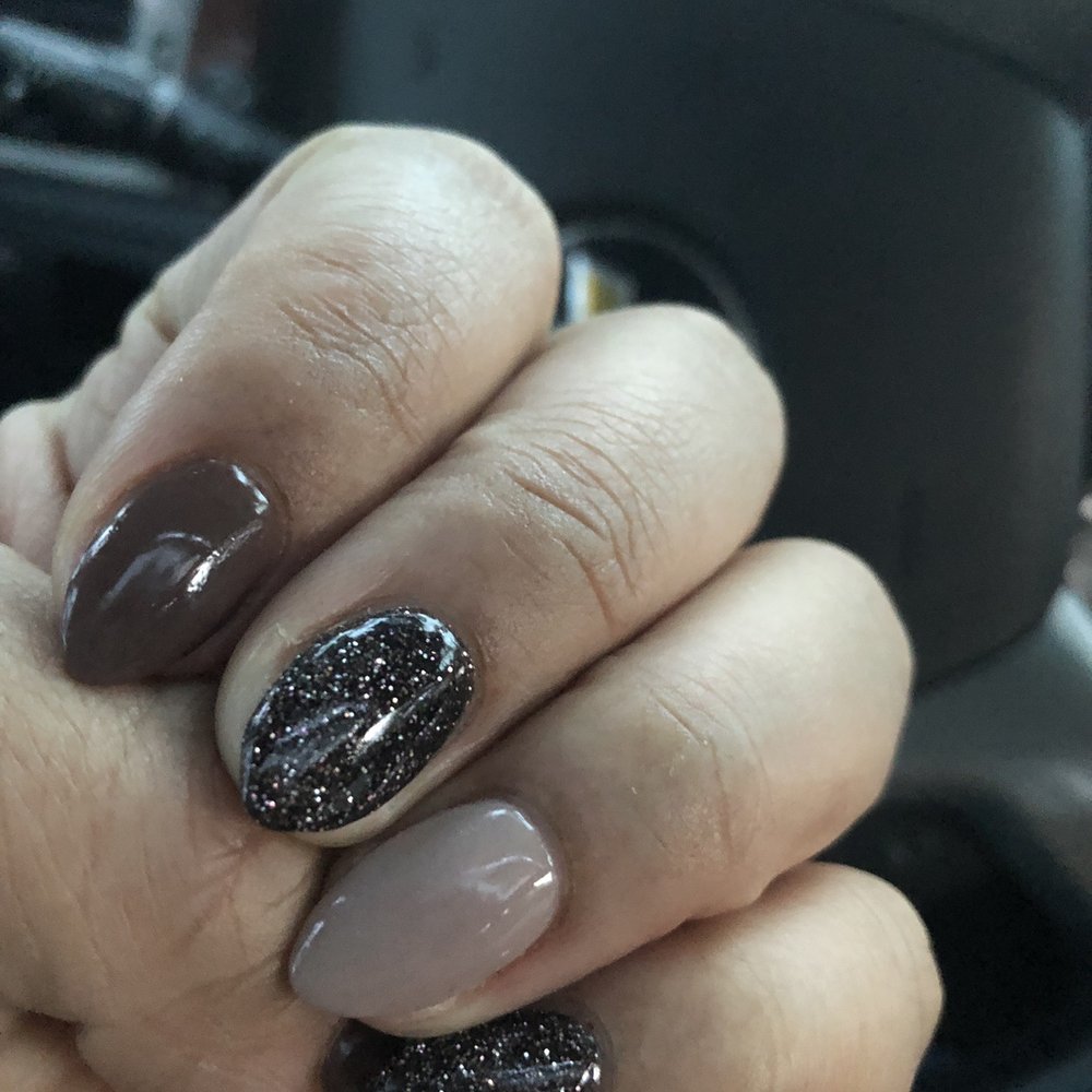 Venice Nails And Spa 308 Photos & 323 Reviews Nail Salons 11018