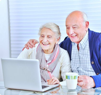 Advance Homecare Solutions