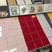 B W Tile Company 61 Photos 38 Reviews Building Supplies Photo Of B W Tile Company Gardena Ca United States