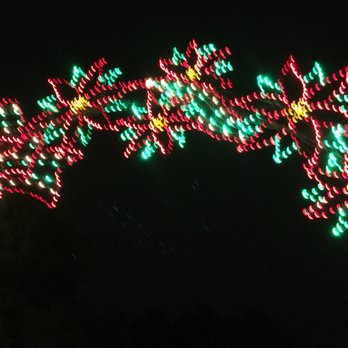 fantasy of lights 468 photos 205 reviews festivals 333 vasona park christmas lights