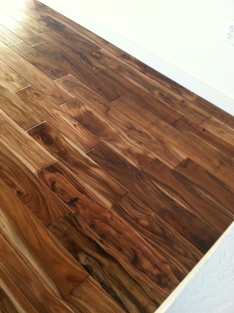 California Hardwood Floors Closed 31 Photos Contractors California Hardwood Floors Closed 31 Photos Contractors Alameda Ca Phone Number Yelp