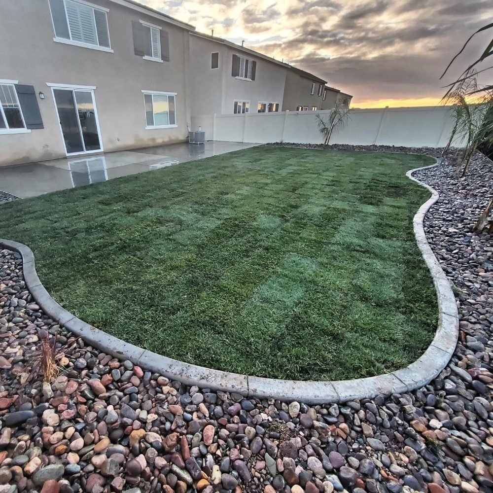 Concrete & Masonry Construction