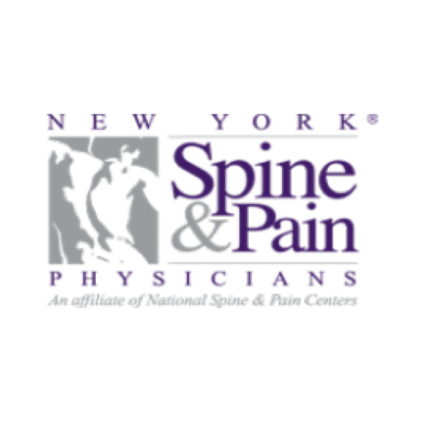 New York Spine & Pain Physicians - Babylon Village