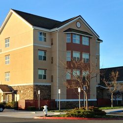 Homewood Suites 60 Photos 62 Reviews Hotels 4755 Business Photo Of Homewood Suites Fairfield Ca United States In