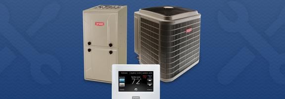 image of business Ware