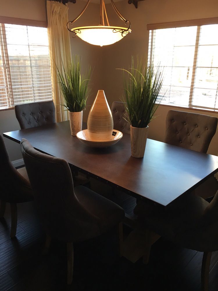 Casa Bella 34 Photos 28 Reviews Furniture S 718 N Casa Bella 34 Photos 28 Reviews Furniture S 718 N Main St Corona Ca Phone Number Yelp