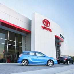 Honda Dealerships Near Me >> Pecheles Toyota - Car Dealers - 4020 Hwy 264 W, Washington ... Honda Dealerships Near Me >> Pecheles Toyota - Car Dealers - 4020 Hwy 264 W, Washington ...