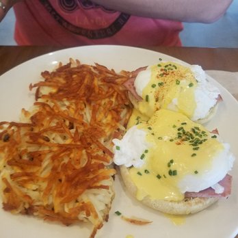 Poached Kitchen - 407 Photos & 309 Reviews - Breakfast & Brunch - 9510