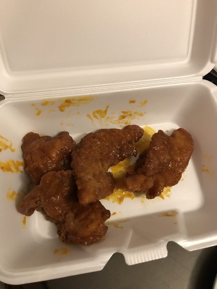 O