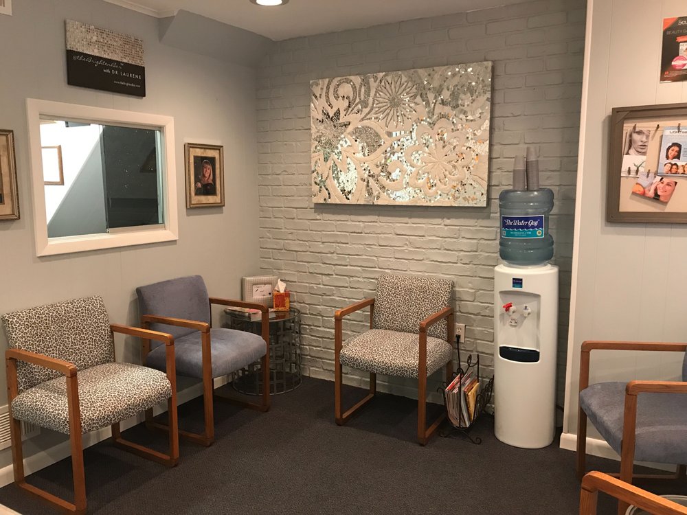 image of business Grabill Family Dentistry