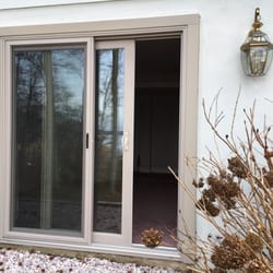 B M Home Improvement Home Facebook