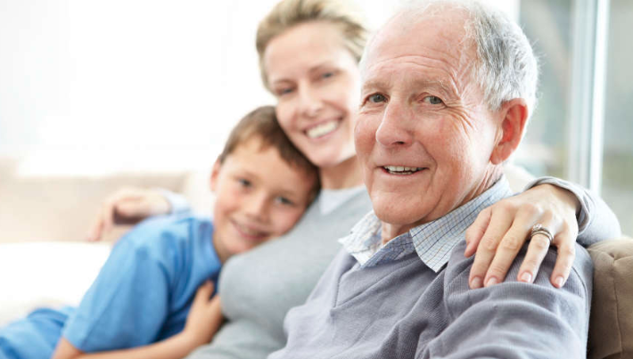 Brookside Home Care