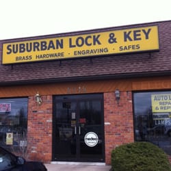 Suburban Lock And Key >> Suburban Lock Key Service New 12 Reviews Keys Suburban Lock And Key >> Suburban Lock Key Service New 12 Reviews Keys