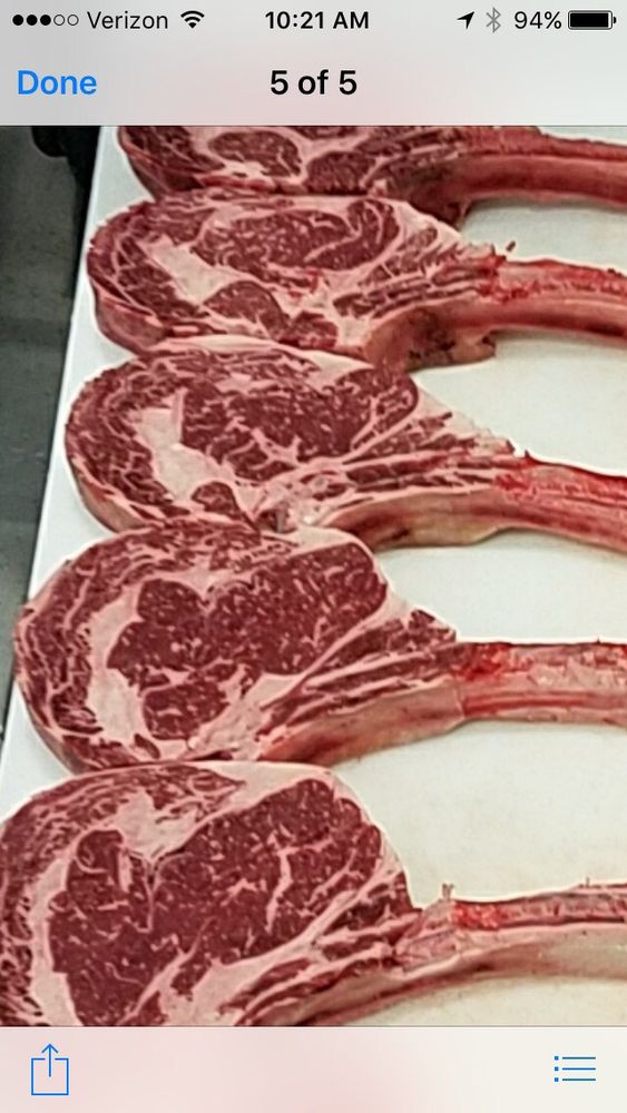 Chops and Hops Meat Market 55 Photos & 29 Reviews Meat Shops 1214