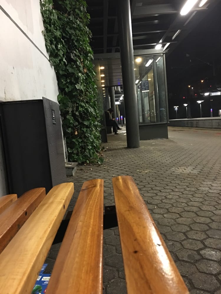cinema Rødby frisk fitness valby cinema Rødby frisk fitness valby