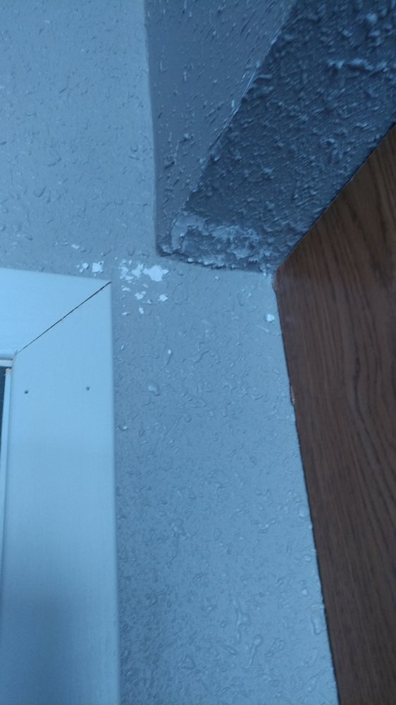 image of business All-Right Construction