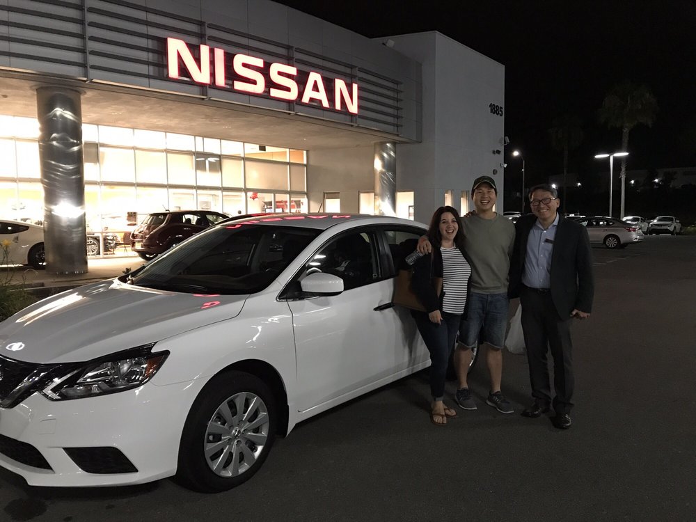 Mossy Nissan Chula Vista >> Amazing Deal Great Car Awesome Experience Yelp Mossy Nissan Chula Vista >> Amazing Deal Great Car Awesome Experience Yelp