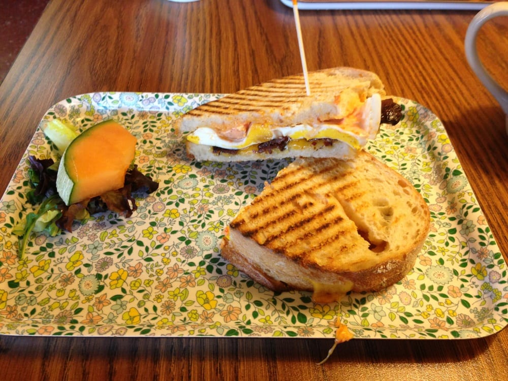 Village Baker 16 Photos & 42 Reviews Bakeries 617 E Savidge St