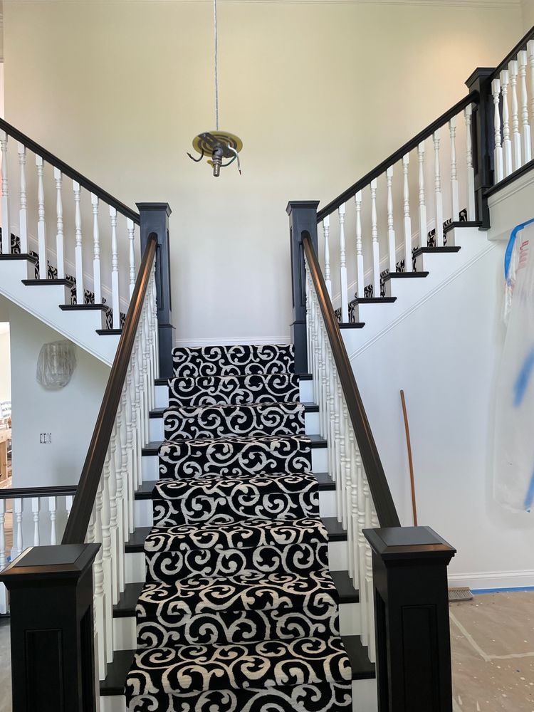 image of business House of Carpets