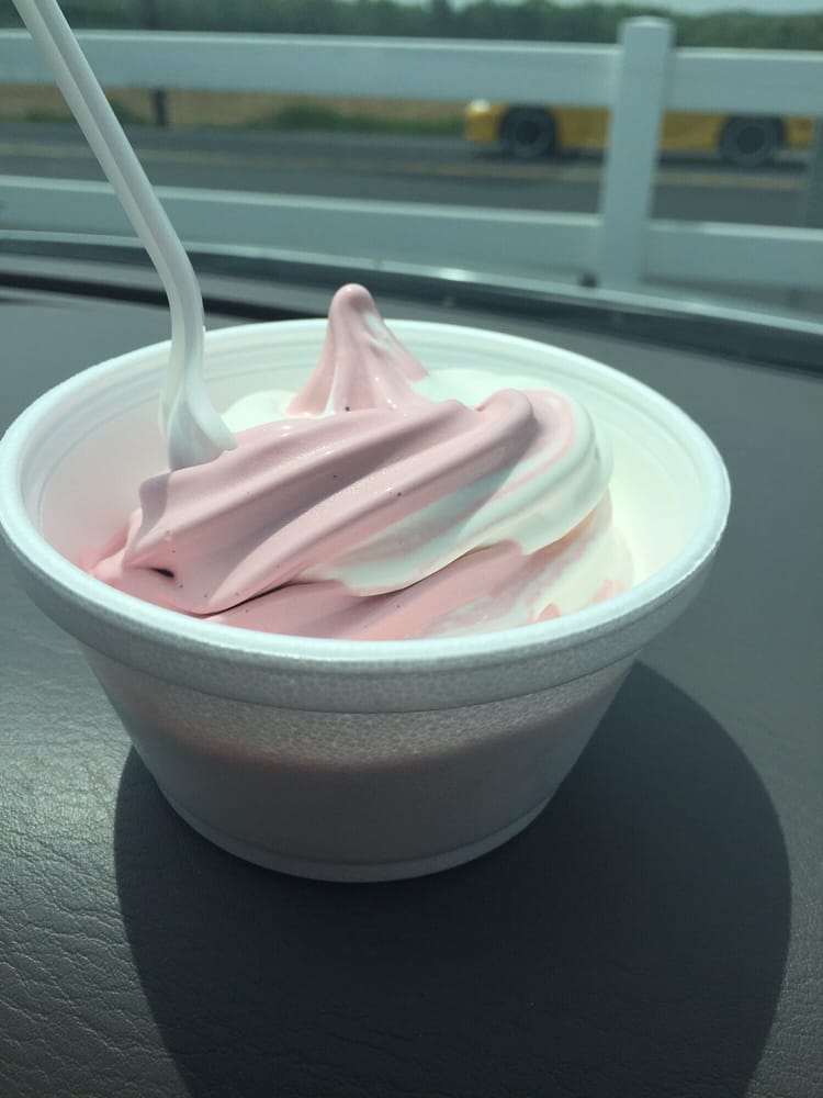 Crabbs Tropical Treat 27 Photos & 28 Reviews Burgers 2279