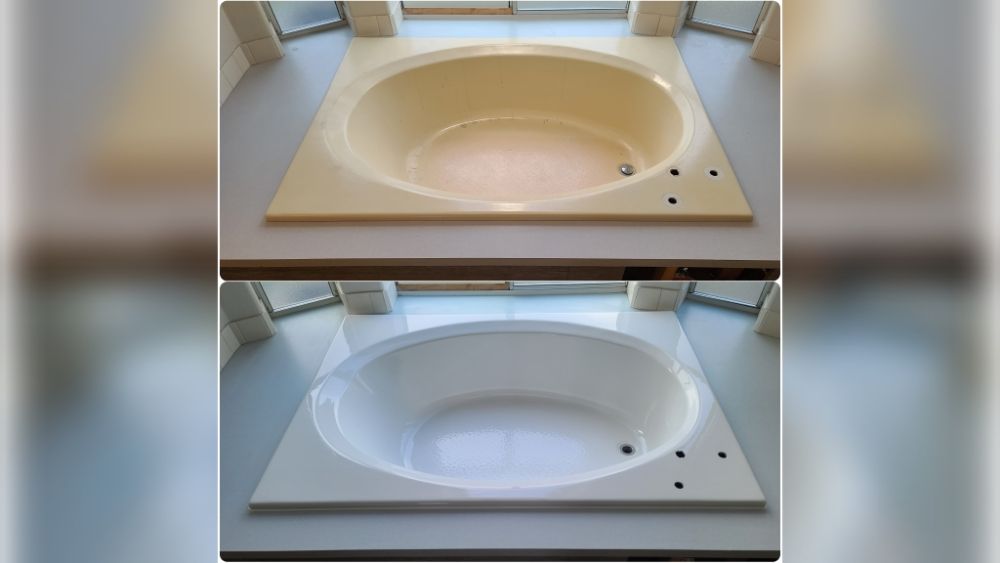 Seattle Bathtub Solutions