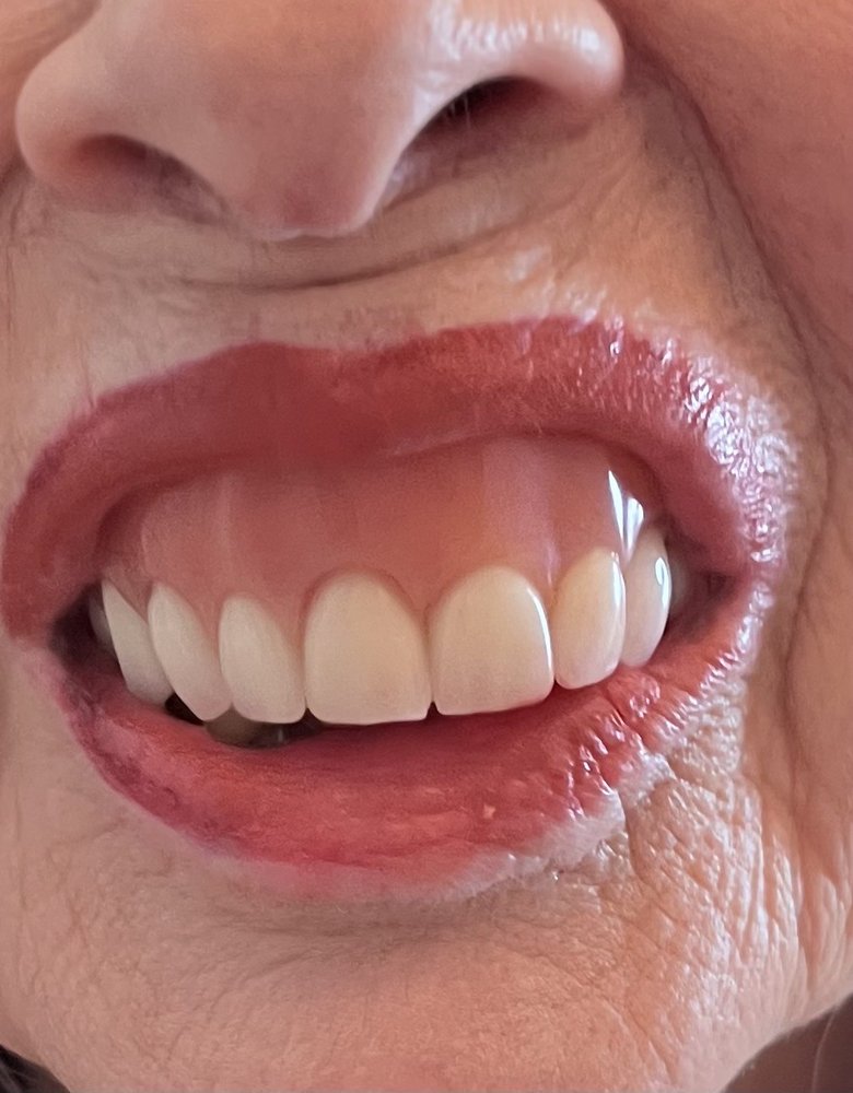 image of business Elite Smiles