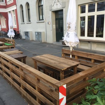 Jeder Zeit Cafe List Hannover Jeder Zeit Cafe List Hannover