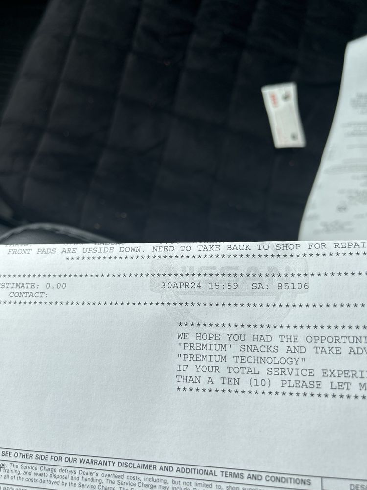 Meineke Car Care Center