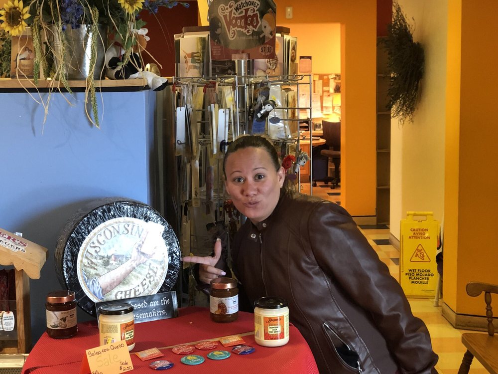 Humbird Cheese Mart 16 Photos & 30 Reviews Cheese Shops 2010