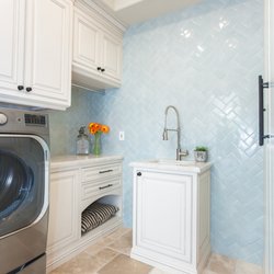 Authentic Designs & Remodeling - 24 Photos & 11 Reviews - Contractors