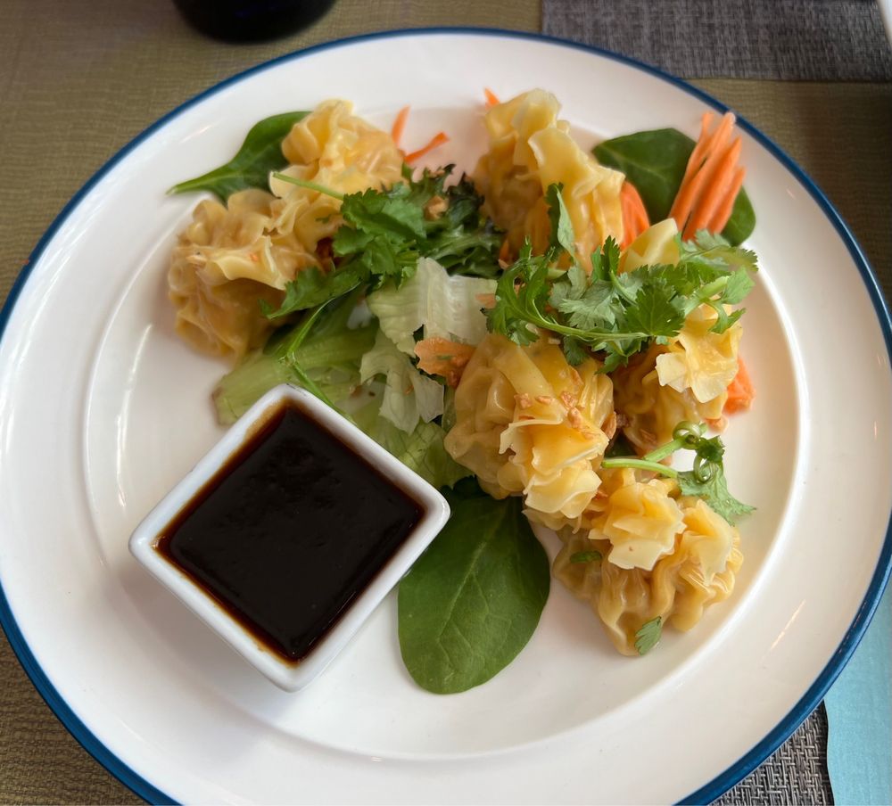 Ruan Thai Cuisine