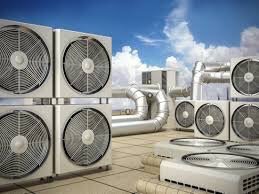 image of business All Around Heating & Cooling