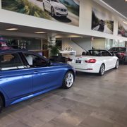 Bmw Greenville Sc >> Century Bmw 23 Photos 54 Reviews Car Dealers 2934 Laurens Rd Bmw Greenville Sc >> Century Bmw 23 Photos 54 Reviews Car Dealers 2934 Laurens Rd