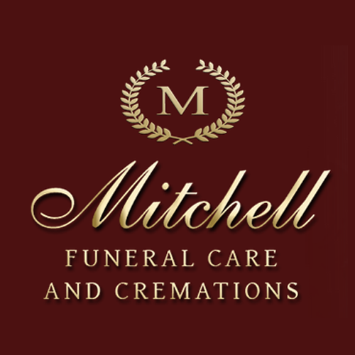 Mitchell Funeral Care and Cremations