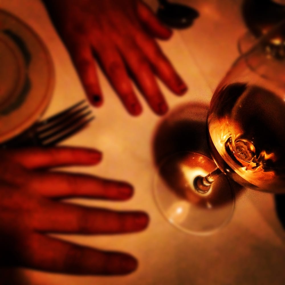 Sea Chest Restaurant & Oyster Bar 441 Photos & 586 Reviews Seafood 6216 Moonstone Beach Dr