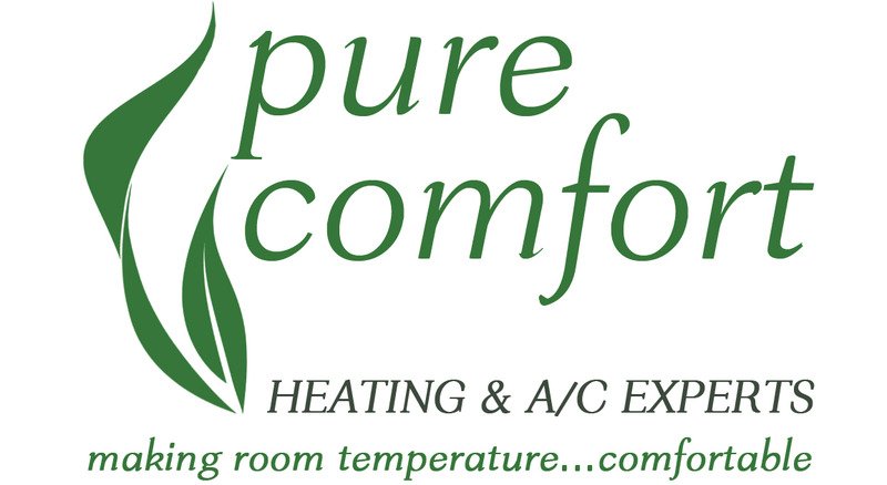 image of business Pure Comfort