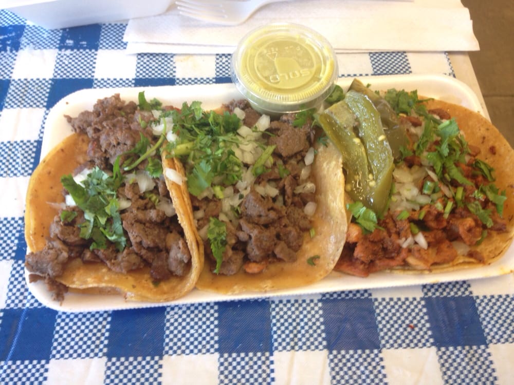 Bichelmeyer Meats 39 Photos & 39 Reviews Meat Shops 704 Cheyenne