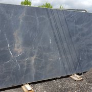 Friel Lumber Request A Quote Building Supplies 100 Pl Dynamic Stone Creations
