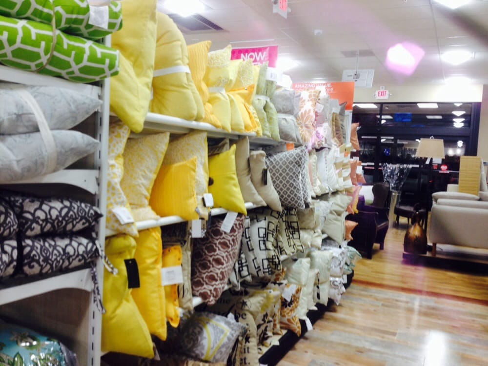 Homegoods