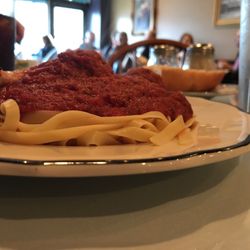Pesto S Italian Restaurant Order Food Online 18 Photos 36 Photo Of Pesto S Italian Restaurant Louisville Ky United States