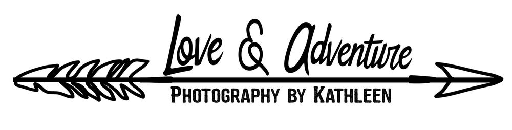 Kathleen Hertel Photography