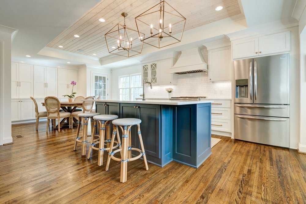 image of business GoodFellas Construction